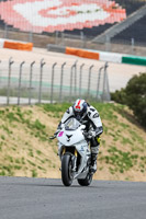 may-2019;motorbikes;no-limits;peter-wileman-photography;portimao;portugal;trackday-digital-images